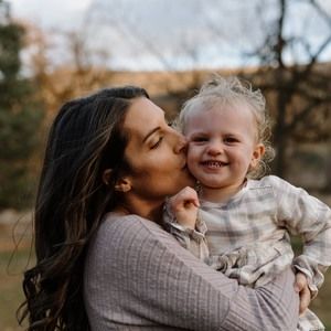 Meet your Posher, Linde